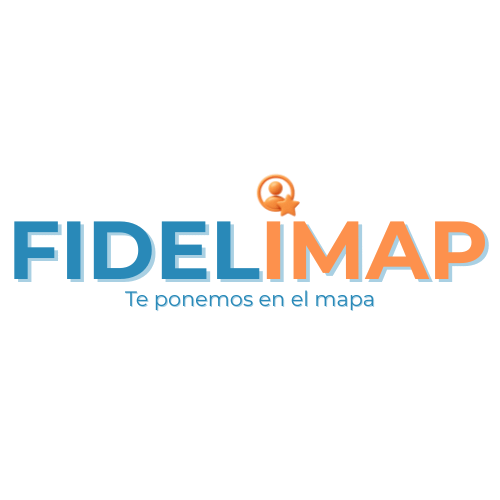 Fidelimap