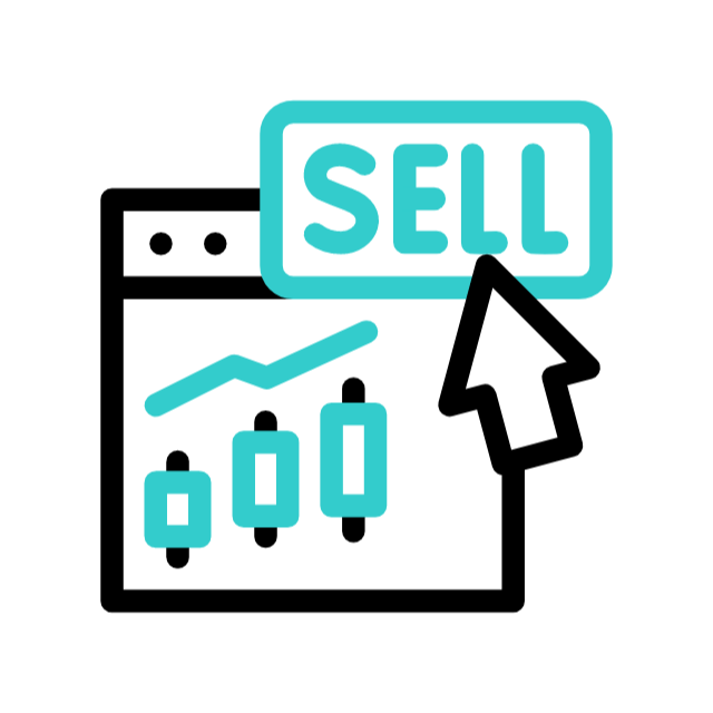 expertos en ventas