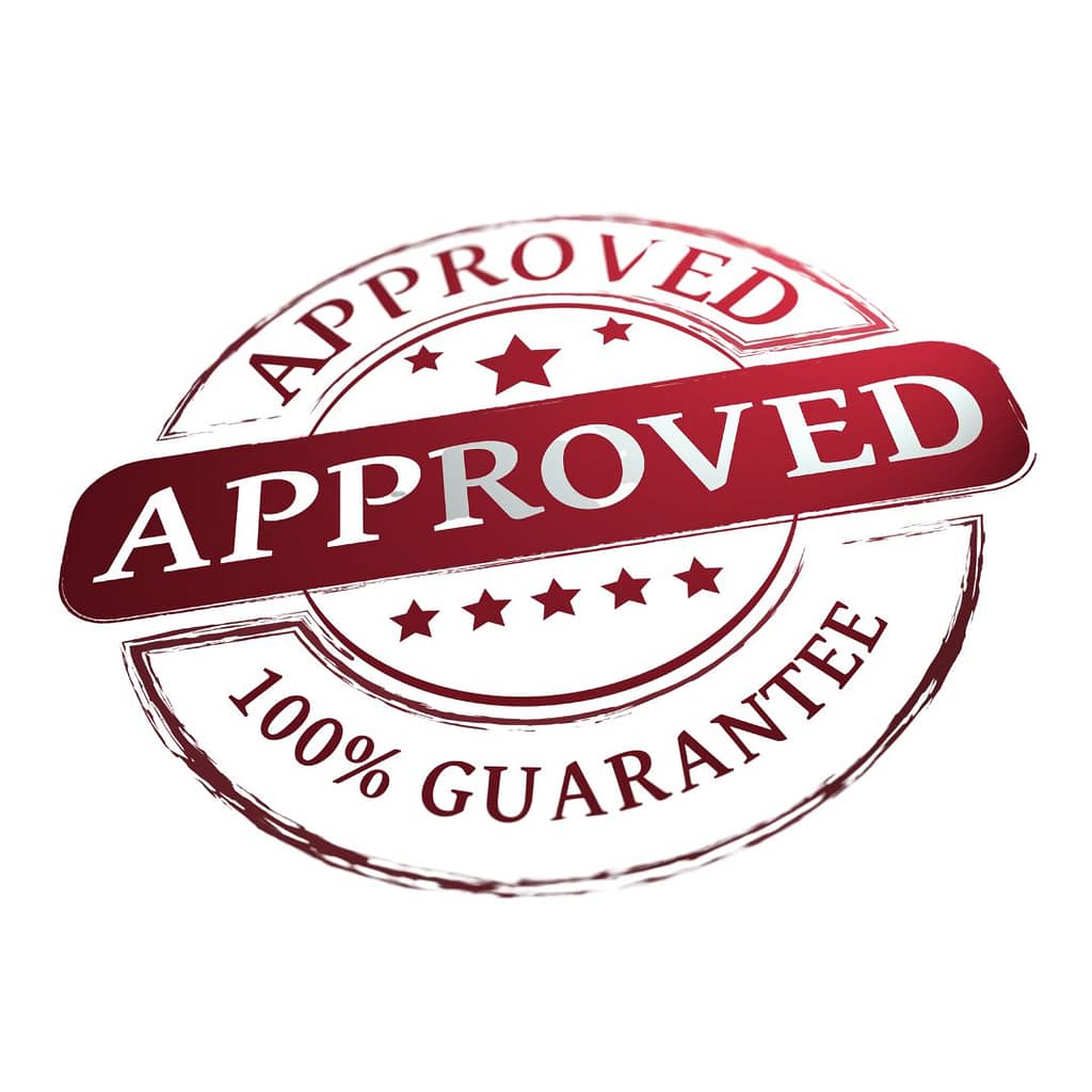 negocios verificados Fidelimap