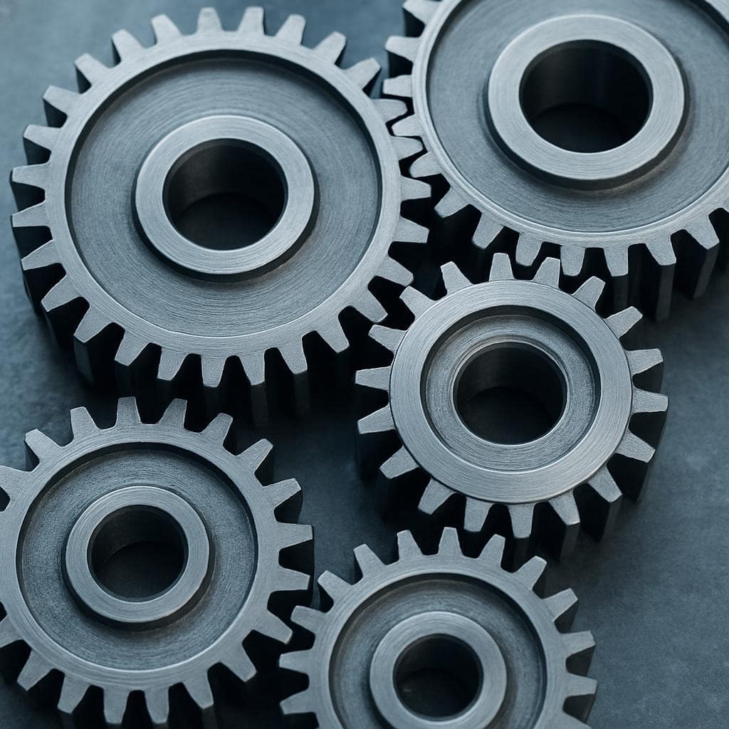 rediseño y mantenimiento web