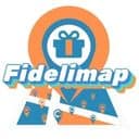 fidelimap
