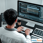 Fidelimap crea tus páginas web