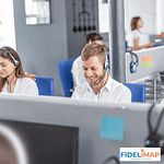 Fidelimap atención al cliente