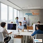 Fidelimap gestiona tus campañas y equipos comerciales